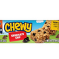 Crunchy, Munchie & Sweet